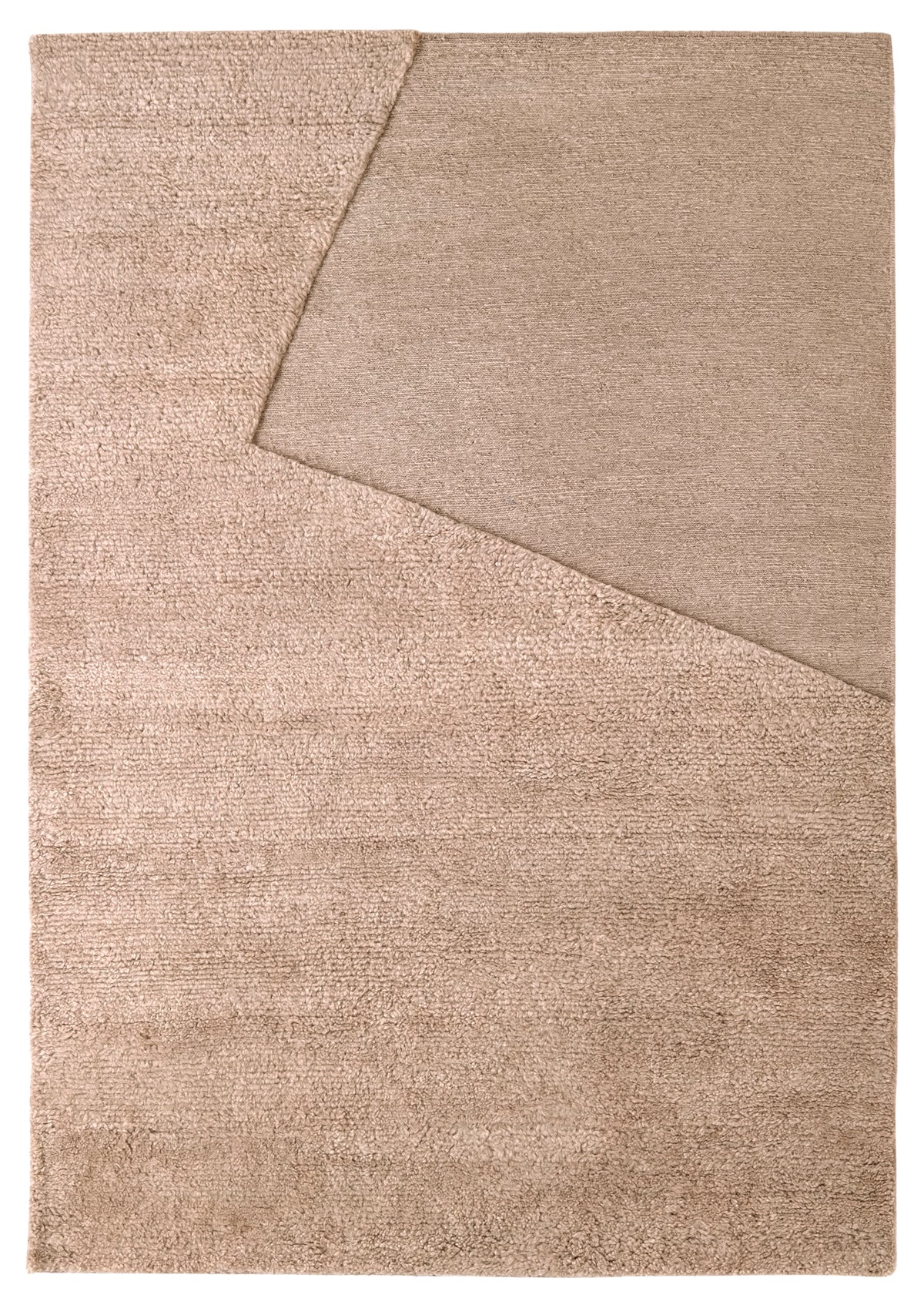 Oblique Rug