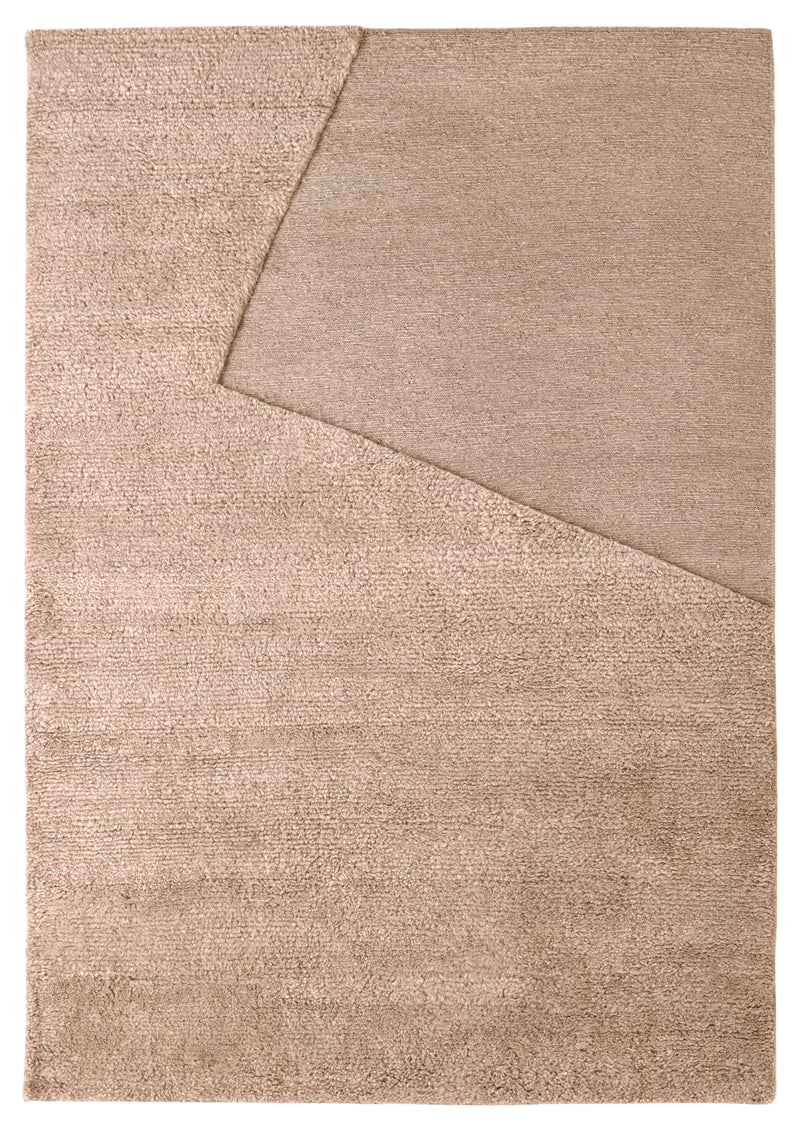 Oblique Rug