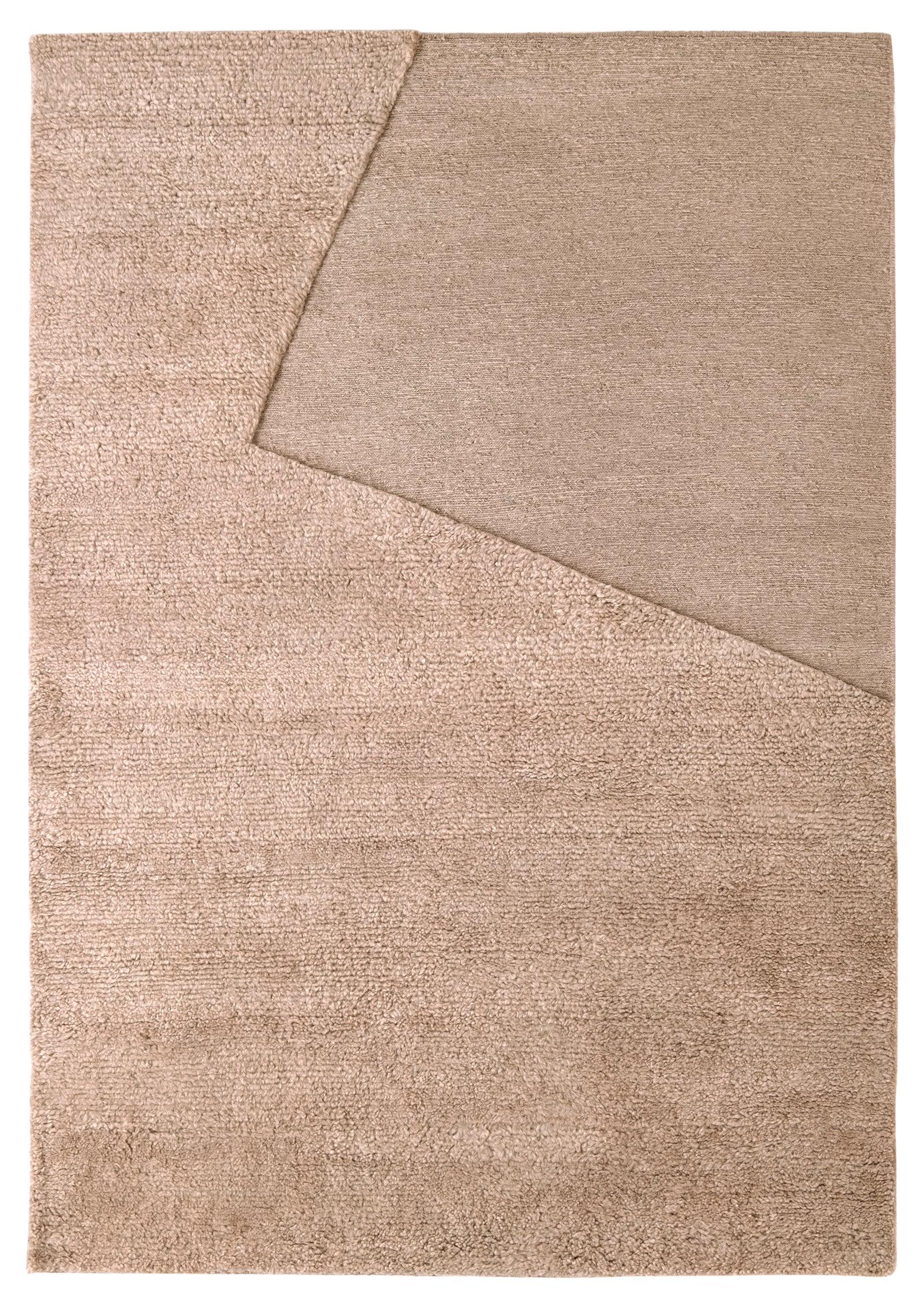 Oblique Rug