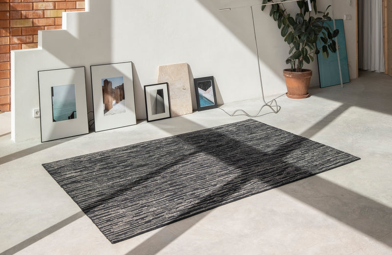 Doblecara Rug