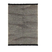 Telares Rug Rug NaniMarquina 