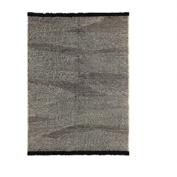 Telares Rug Rug NaniMarquina 