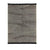 Telares Rug Rug NaniMarquina 