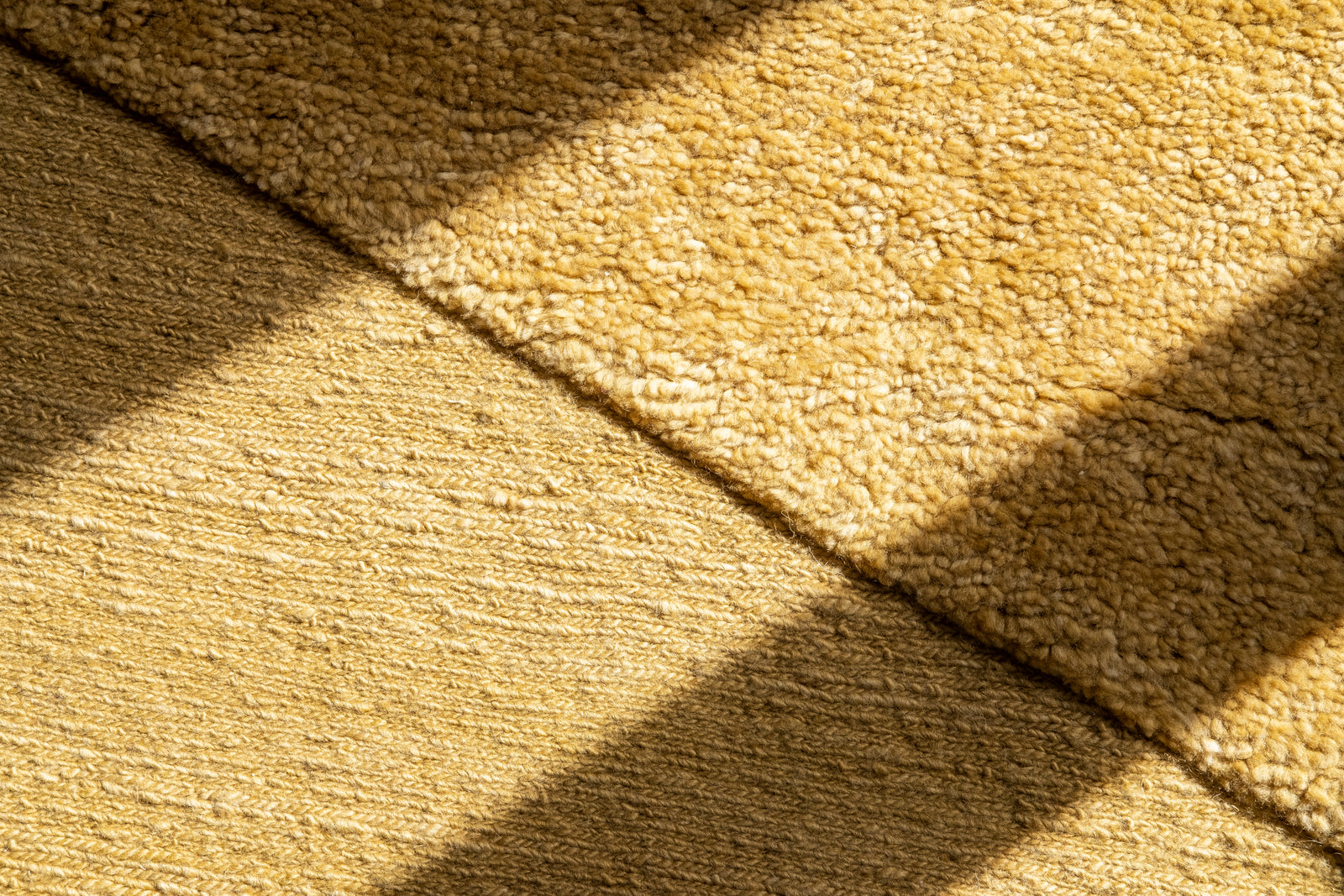 Oblique Rug
