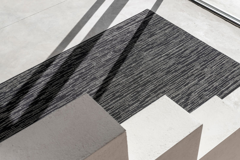 Doblecara Rug