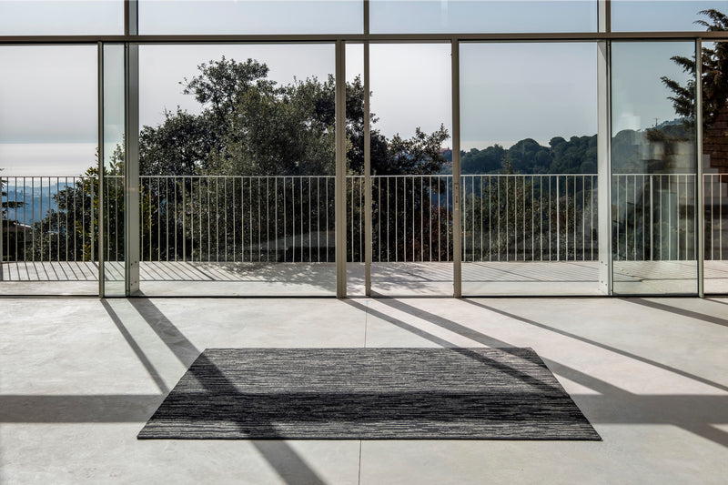 Doblecara Rug