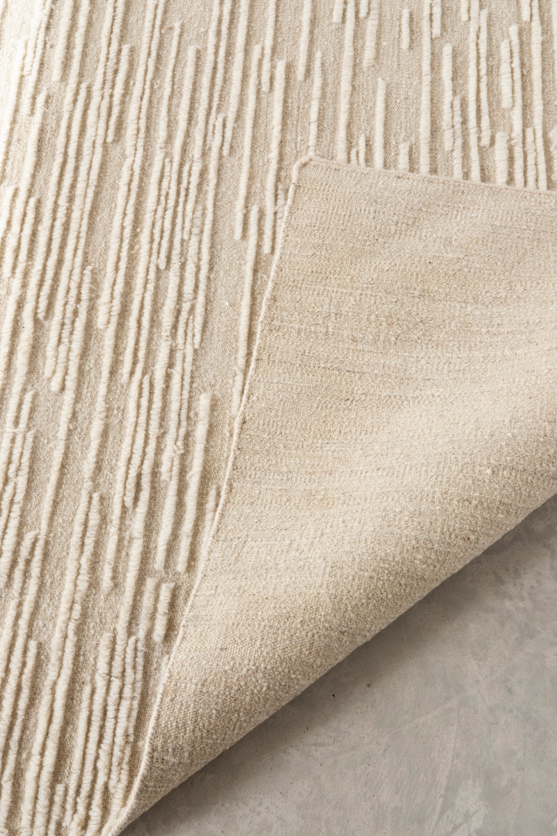 Doblecara Rug