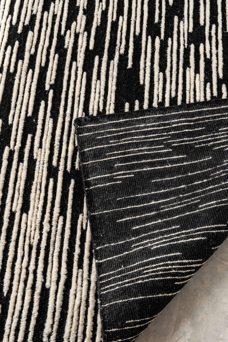Doblecara Rug