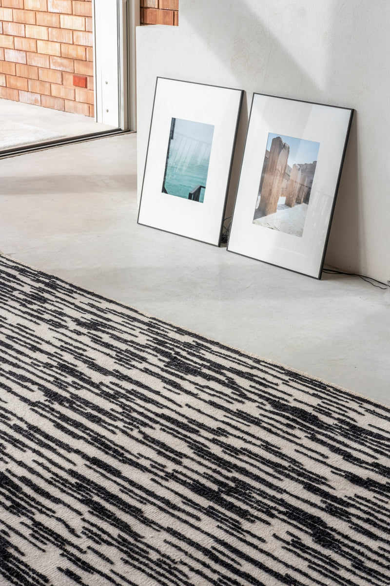 Doblecara Rug