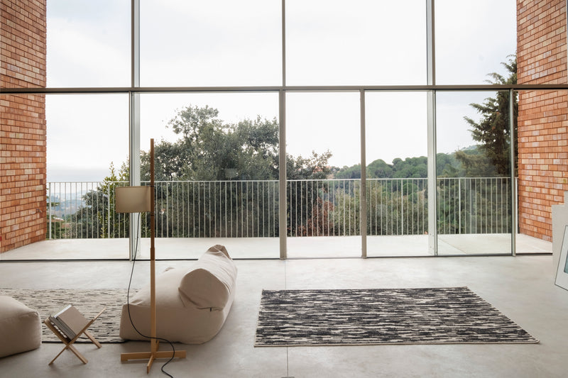 Doblecara Rug