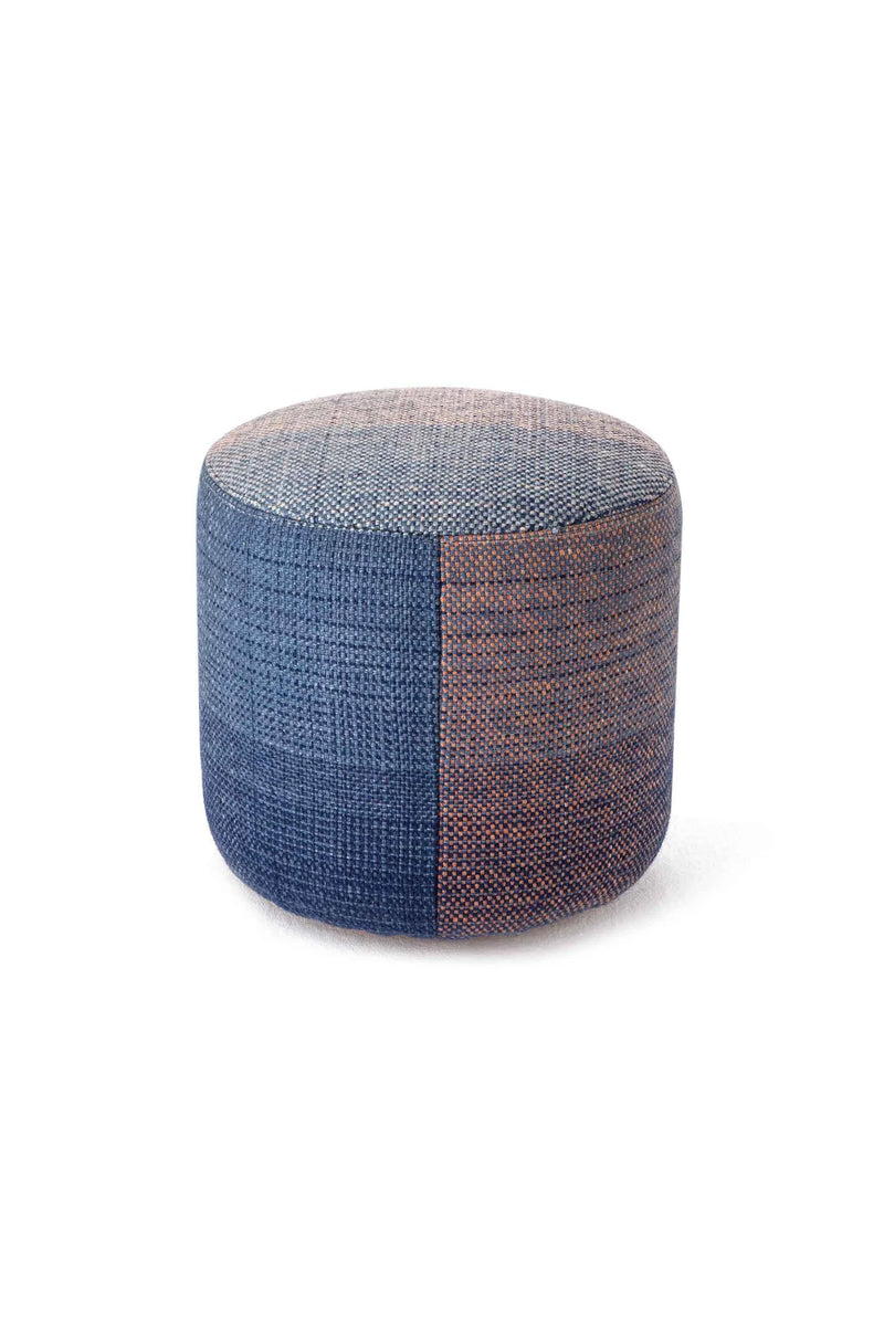 Shade Outdoor Pouf S