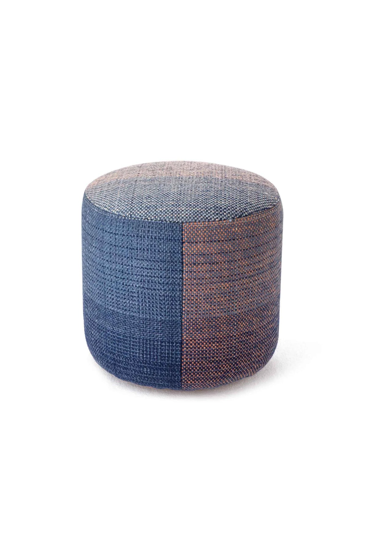Shade Outdoor Pouf S