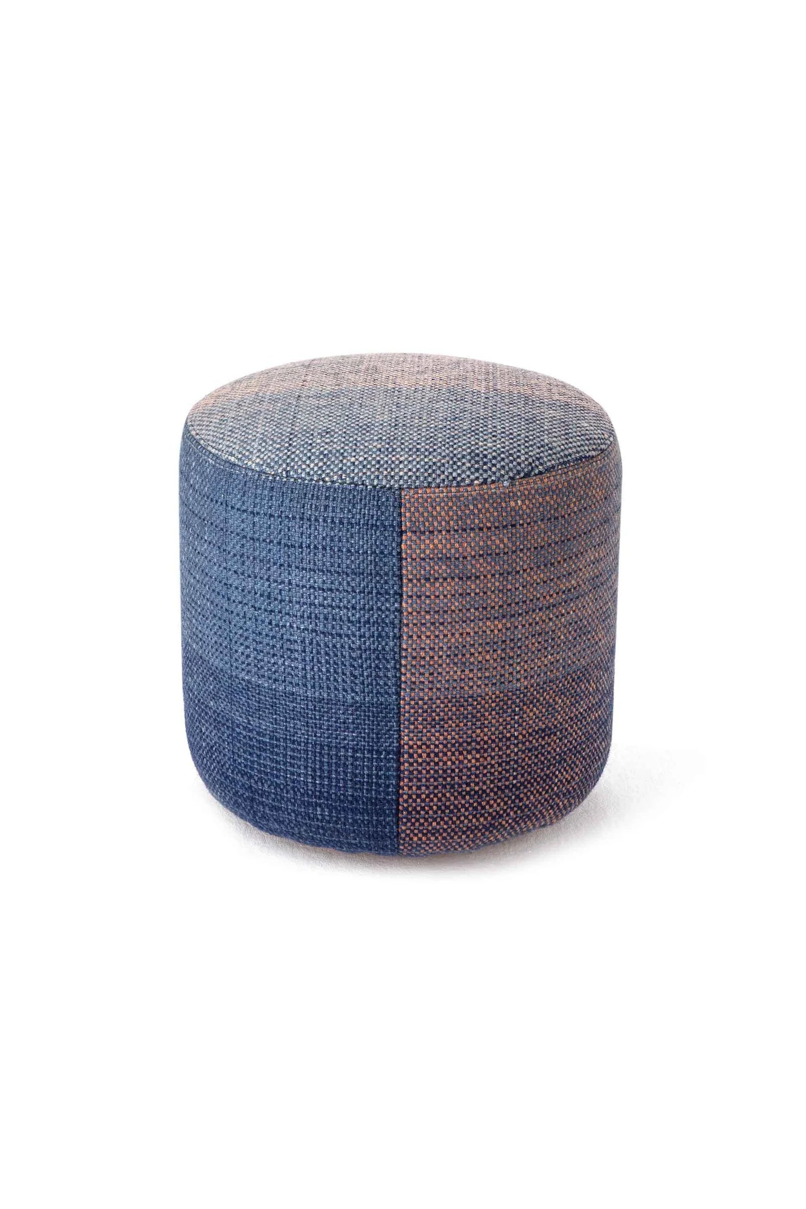 Shade Outdoor Pouf S