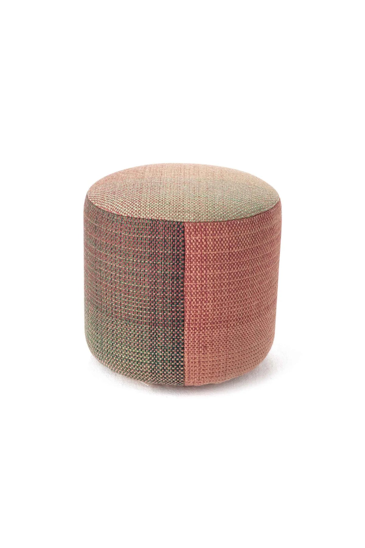 Shade Outdoor Pouf S