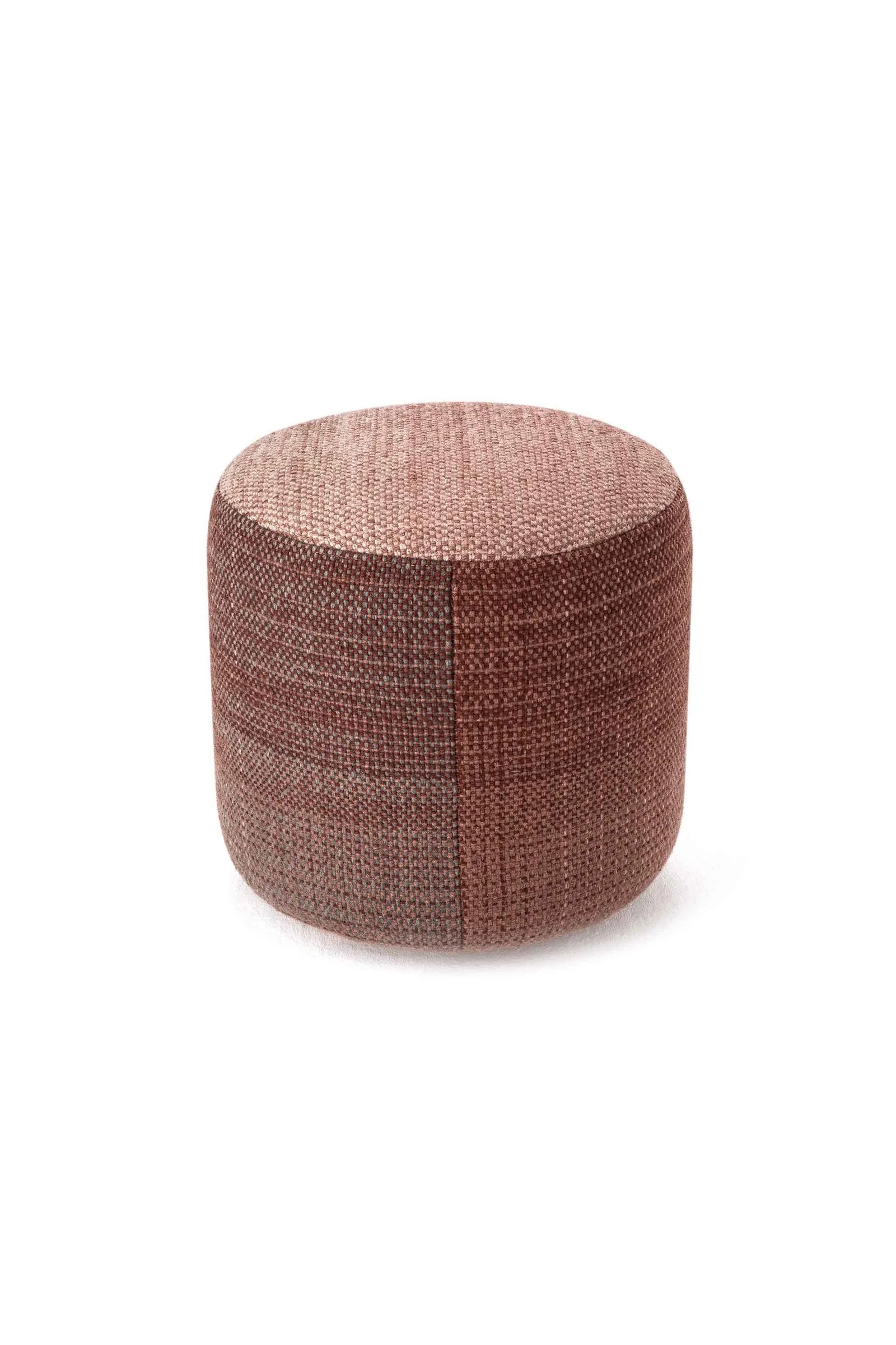 Shade Outdoor Pouf S