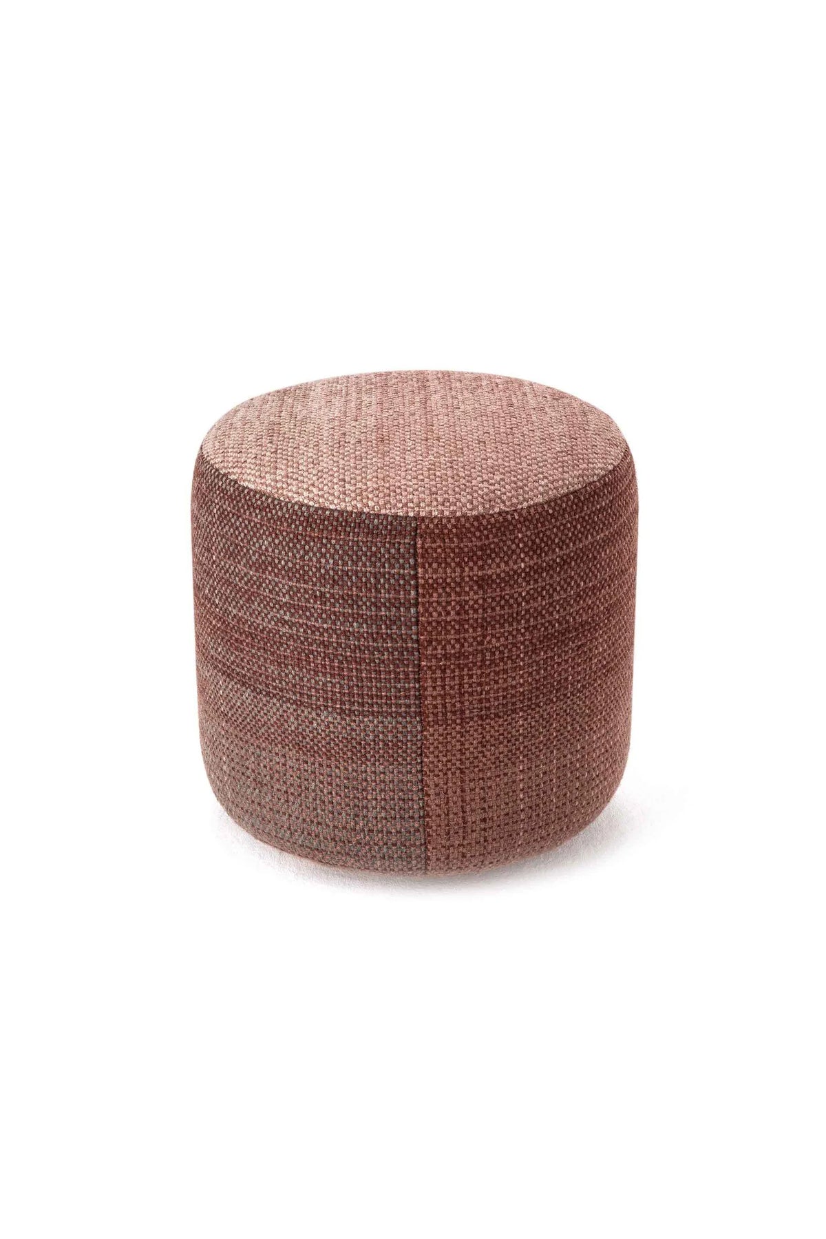 Shade Outdoor Pouf S