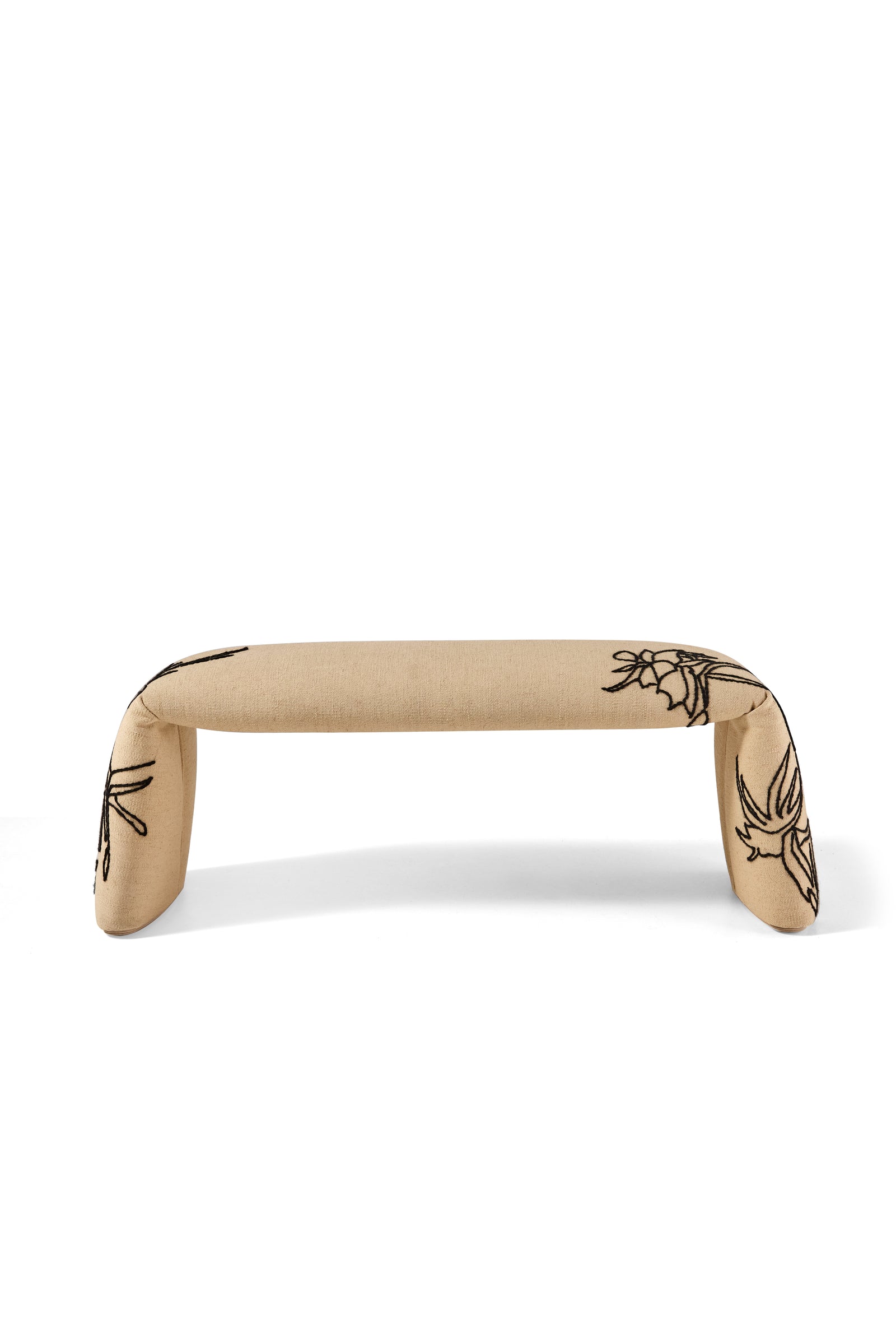 FOLDED