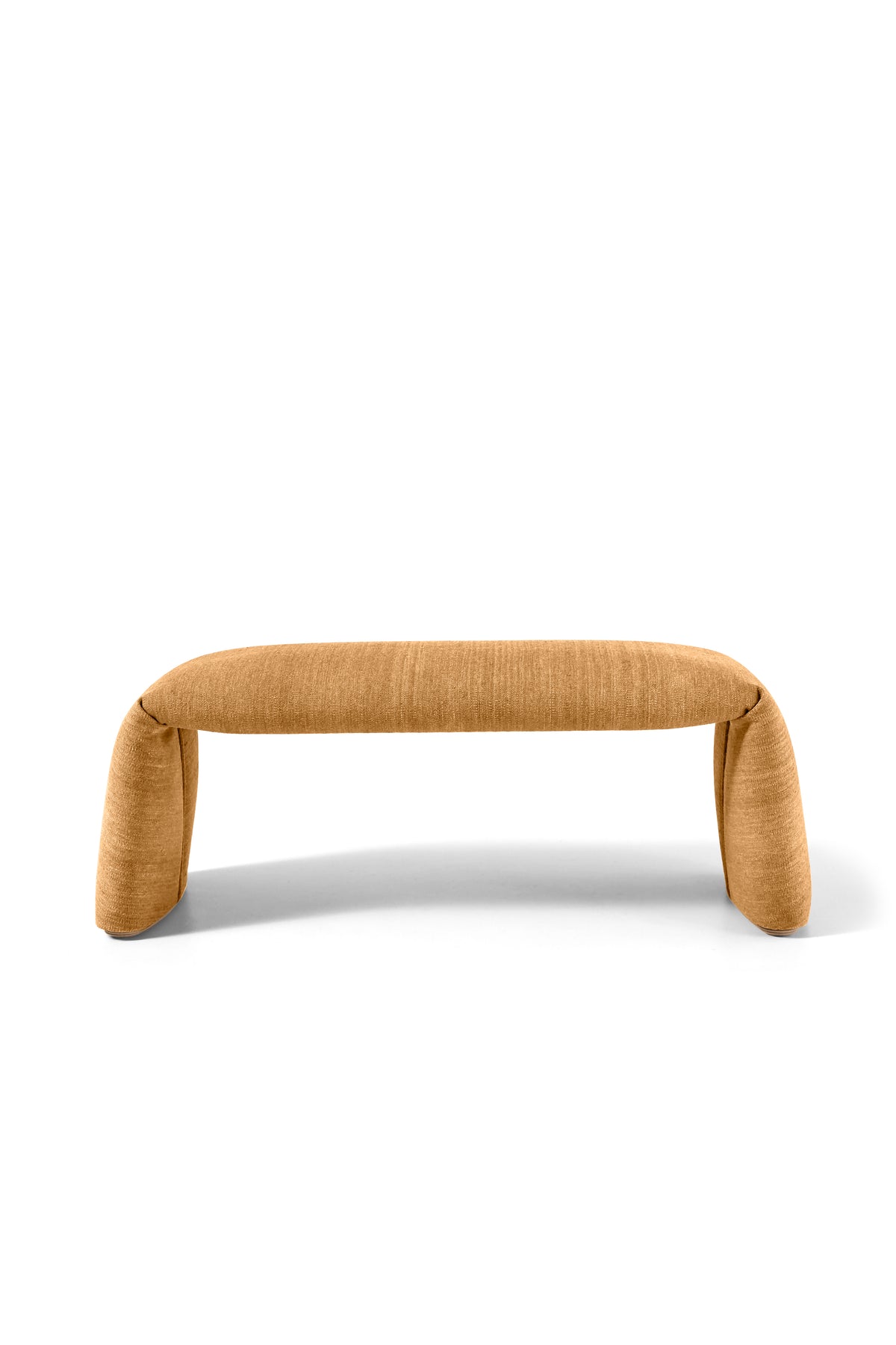 FOLDED