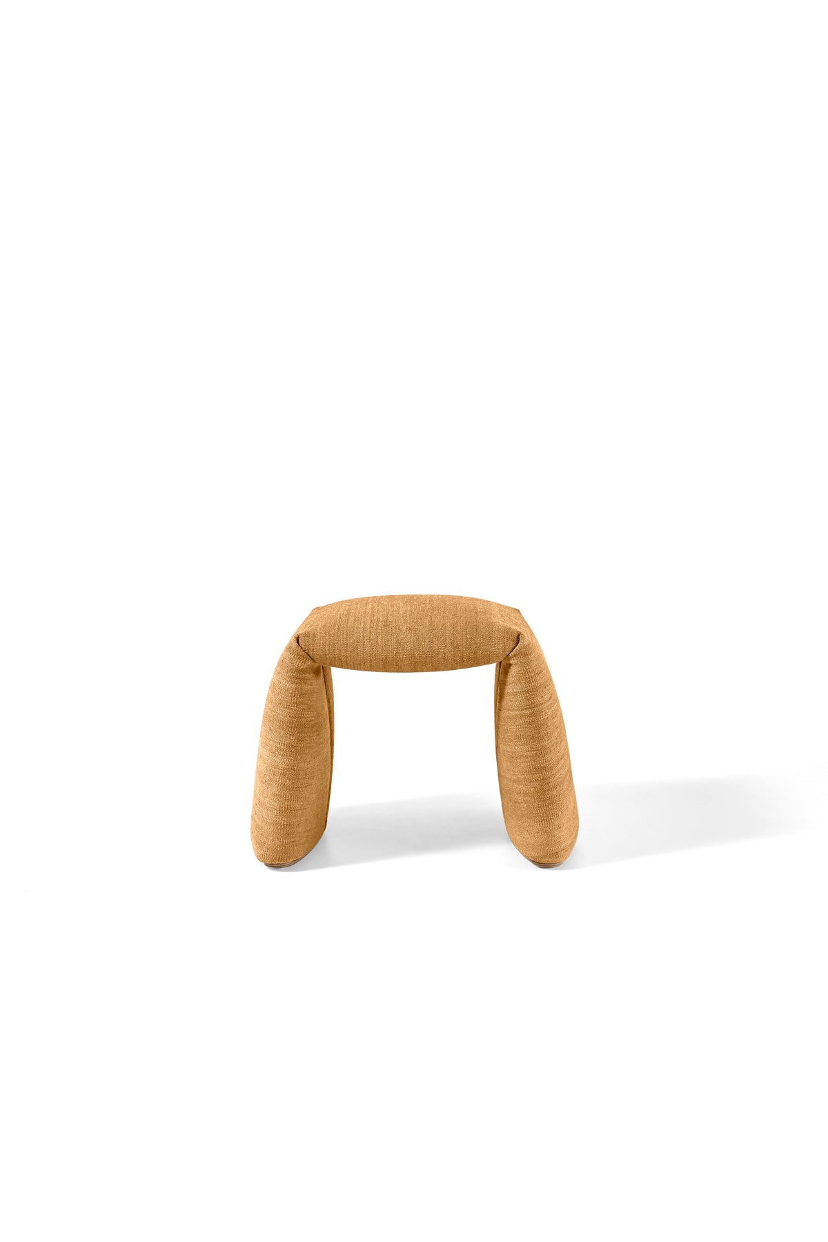 FOLDED