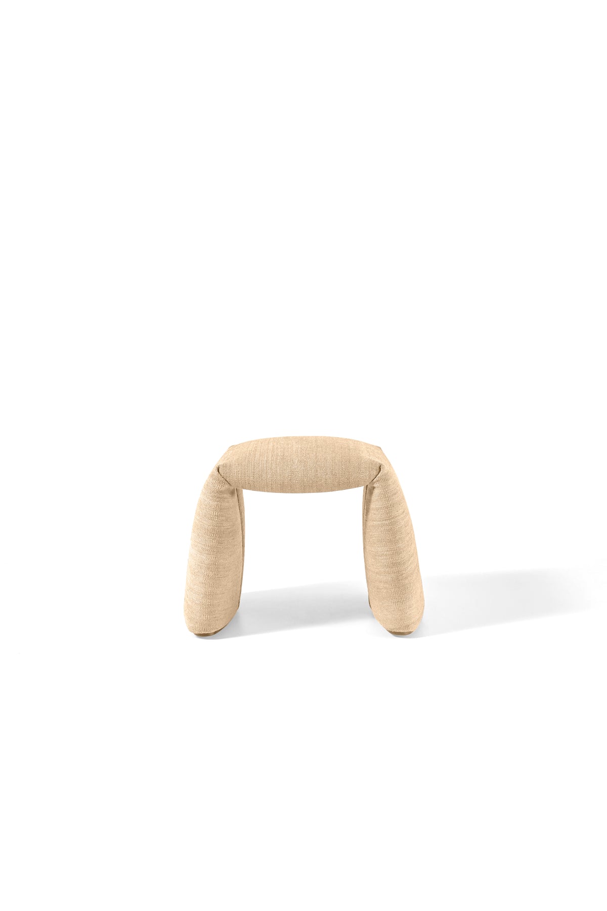 FOLDED