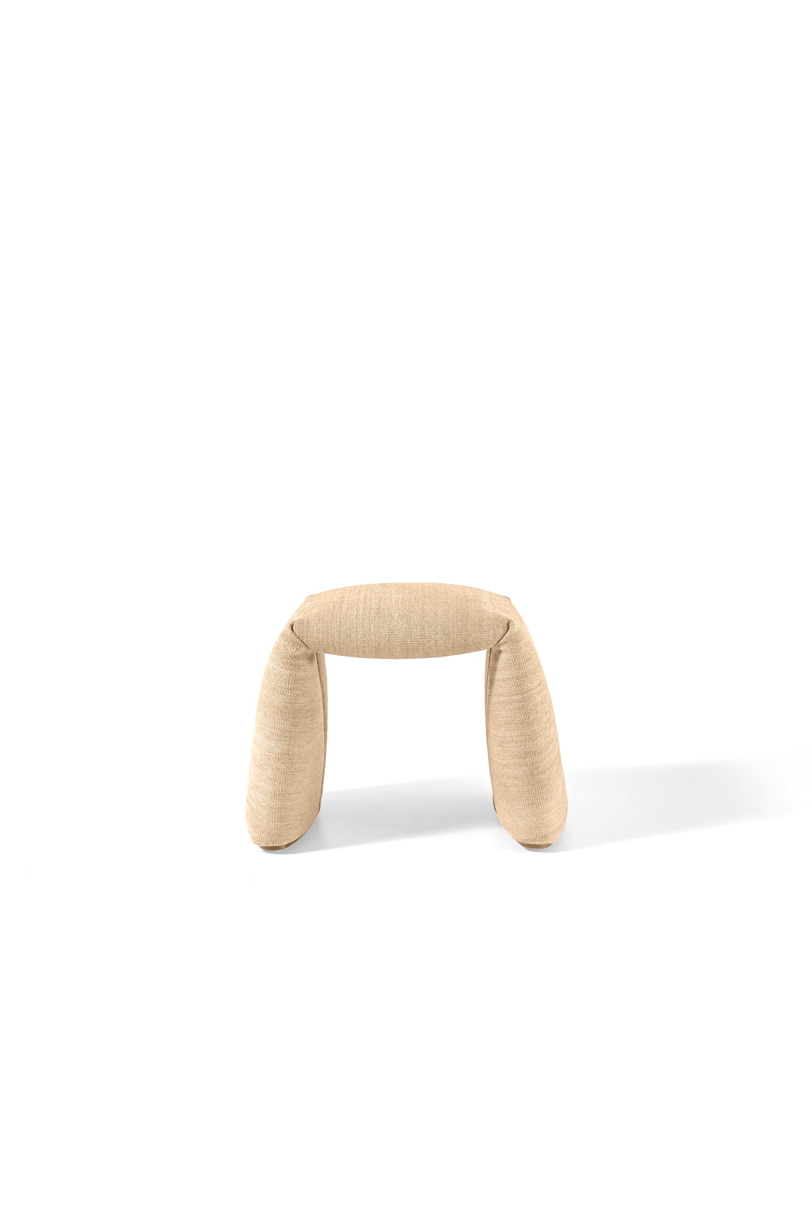 FOLDED