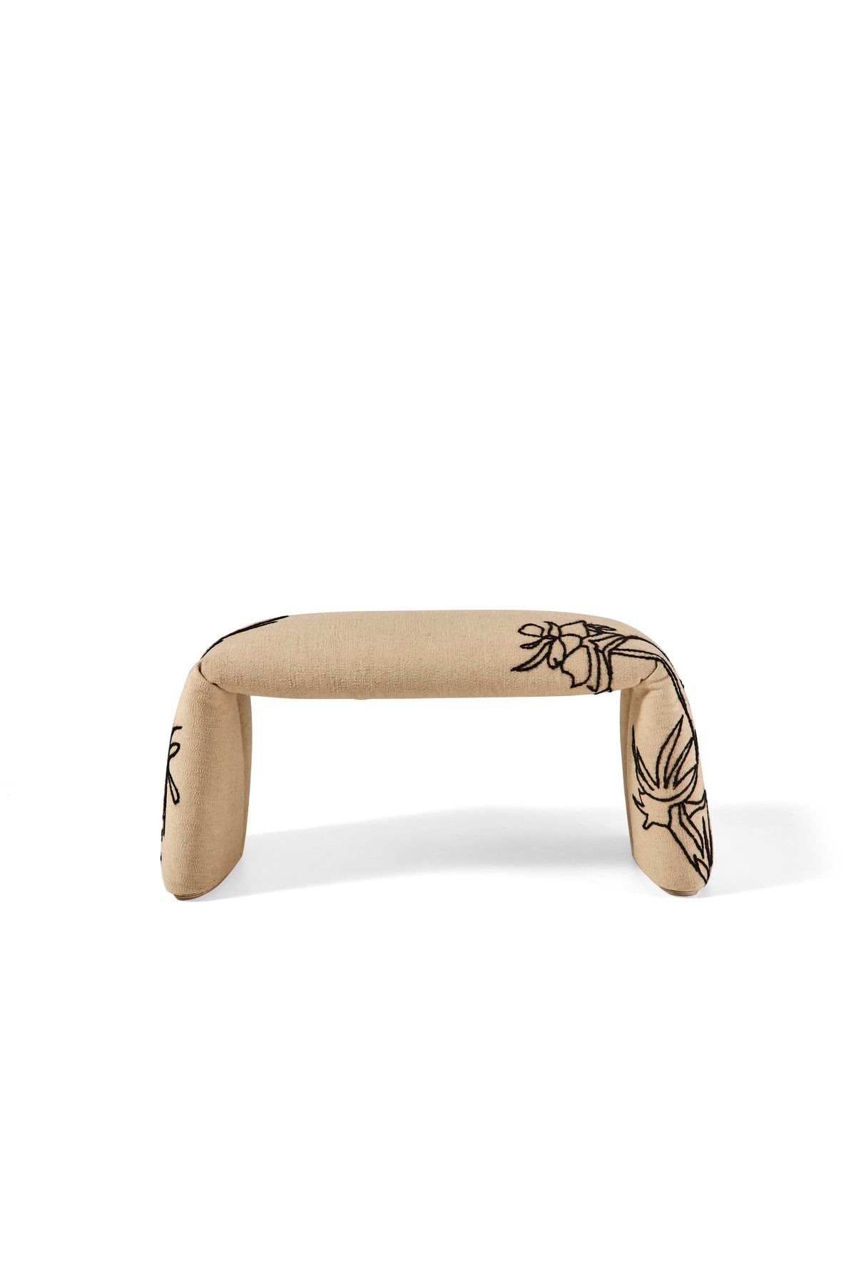 FOLDED