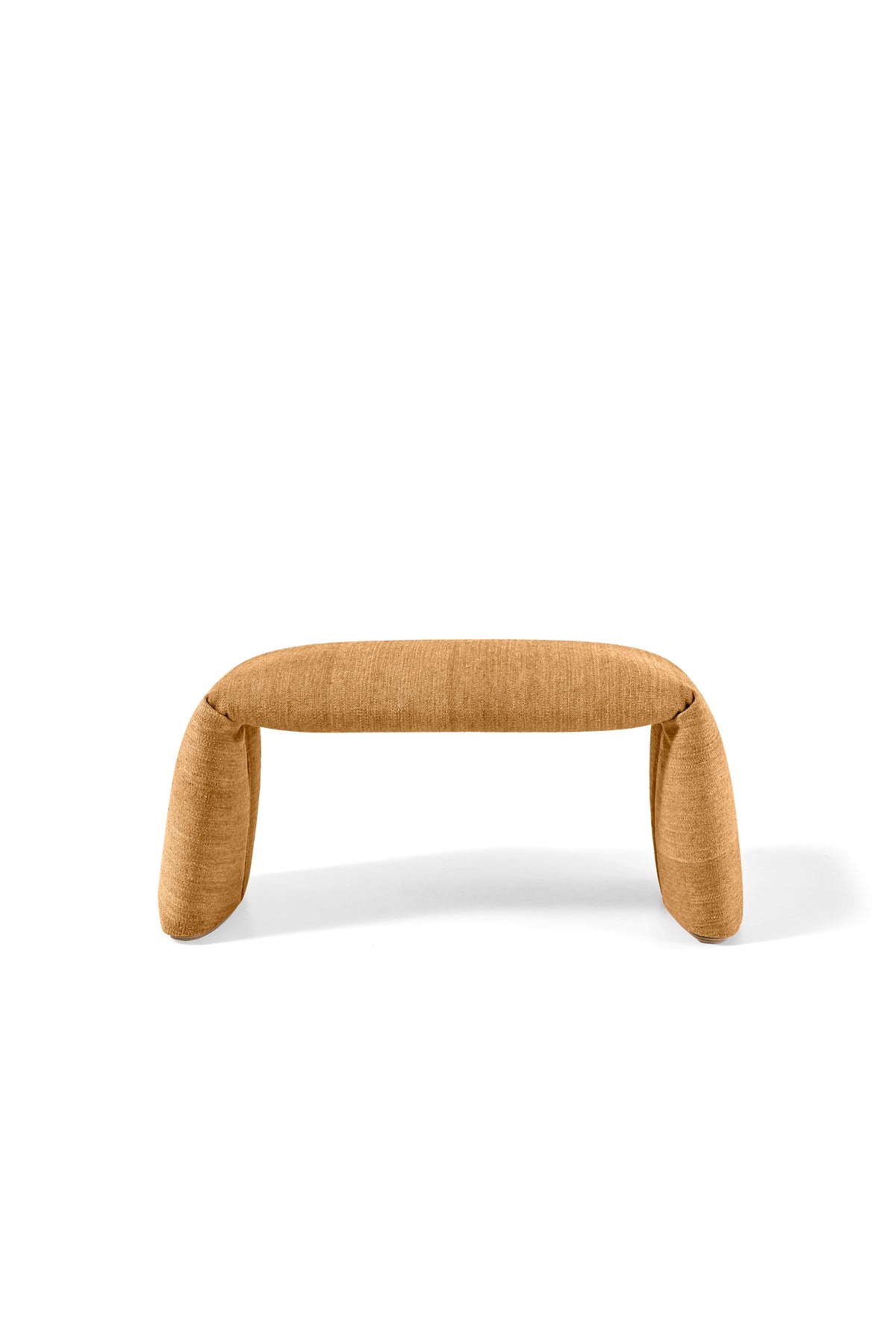 FOLDED