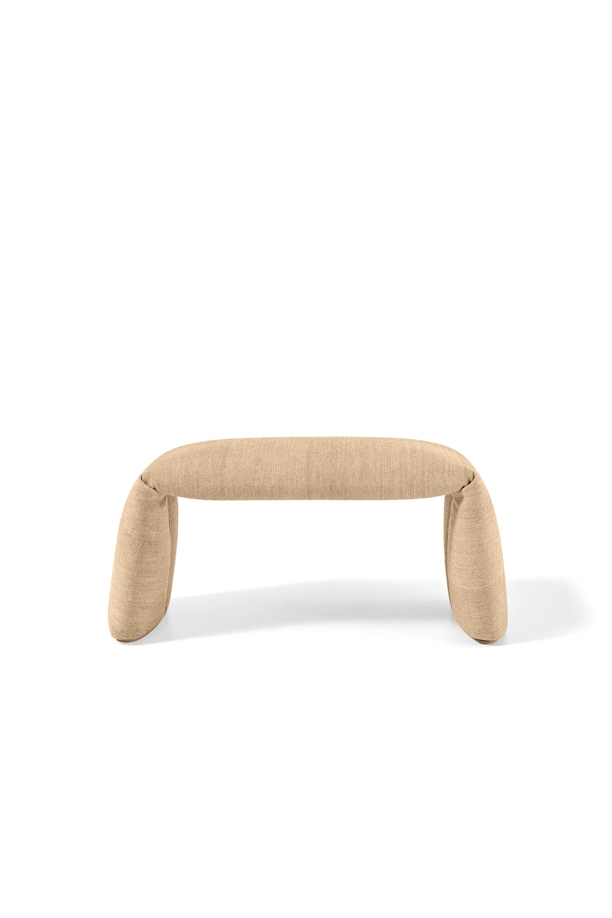 FOLDED