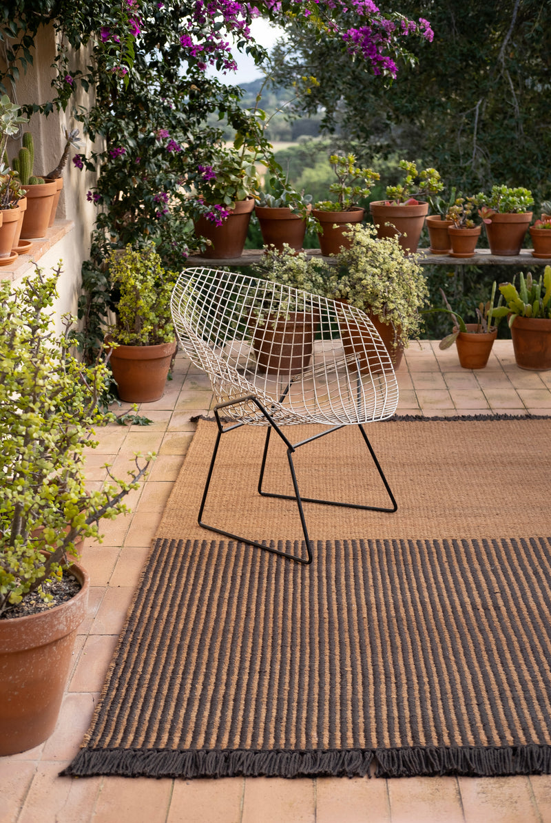 Garden Rug