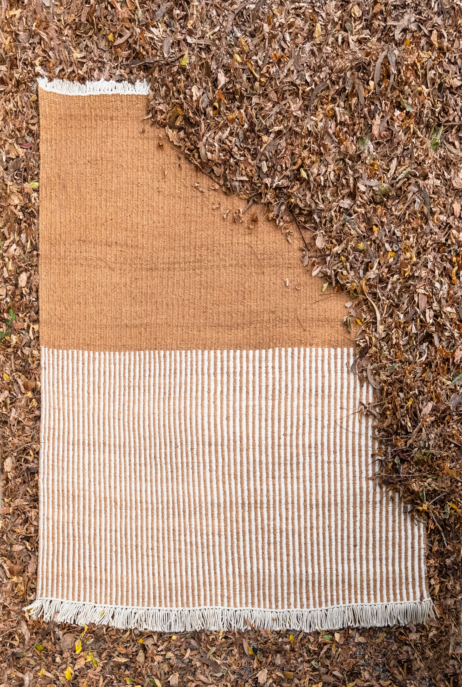 Garden Rug