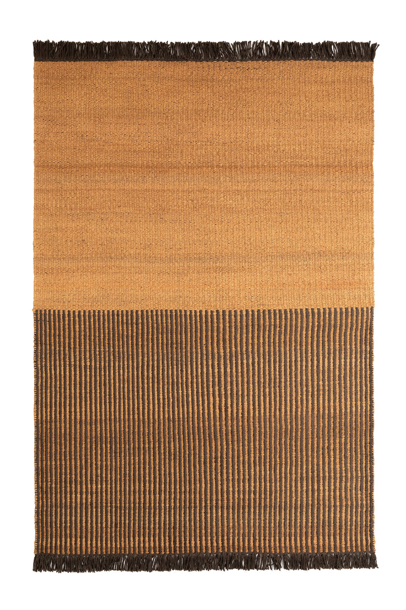 Garden Rug