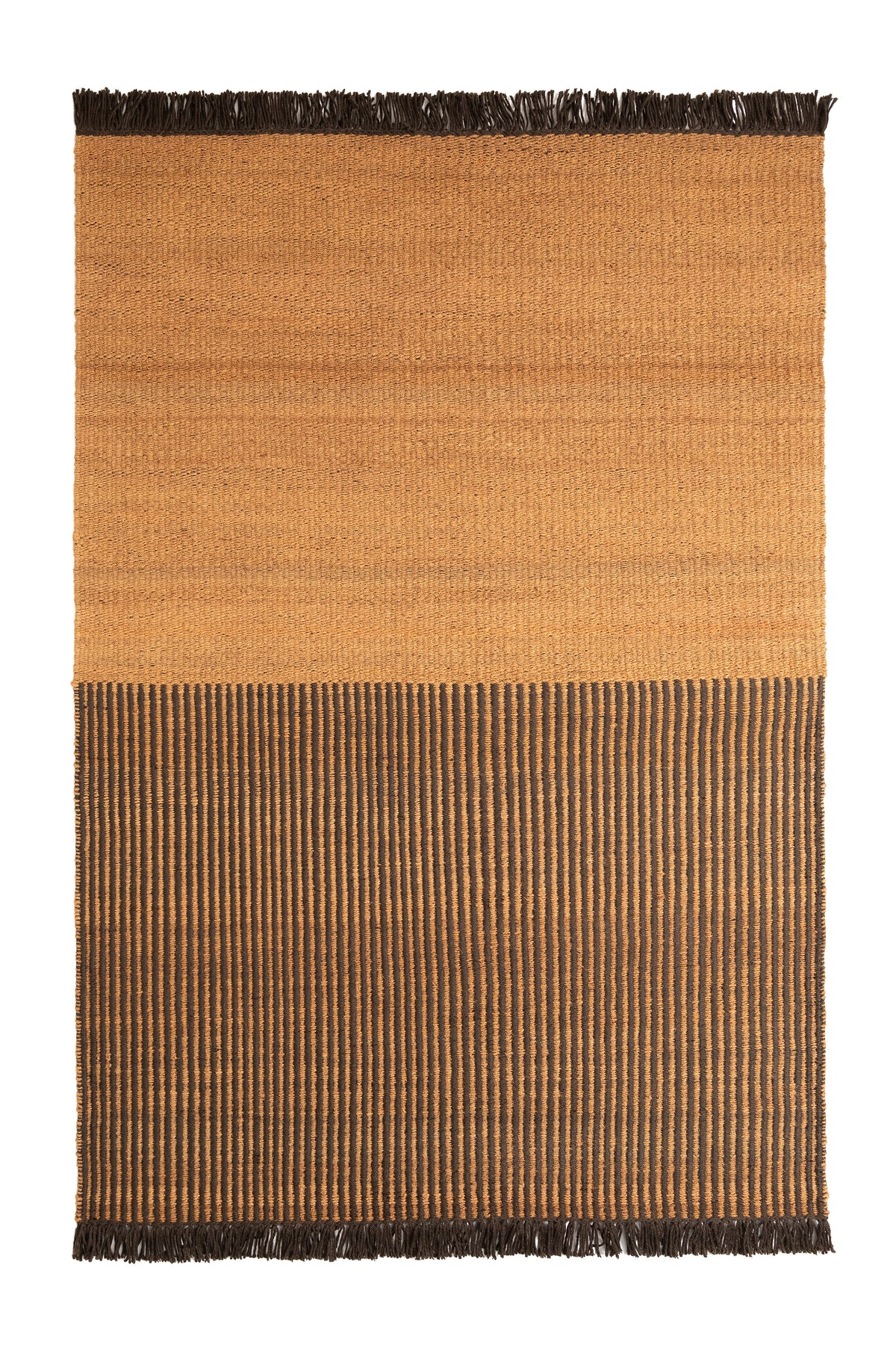 Garden Rug