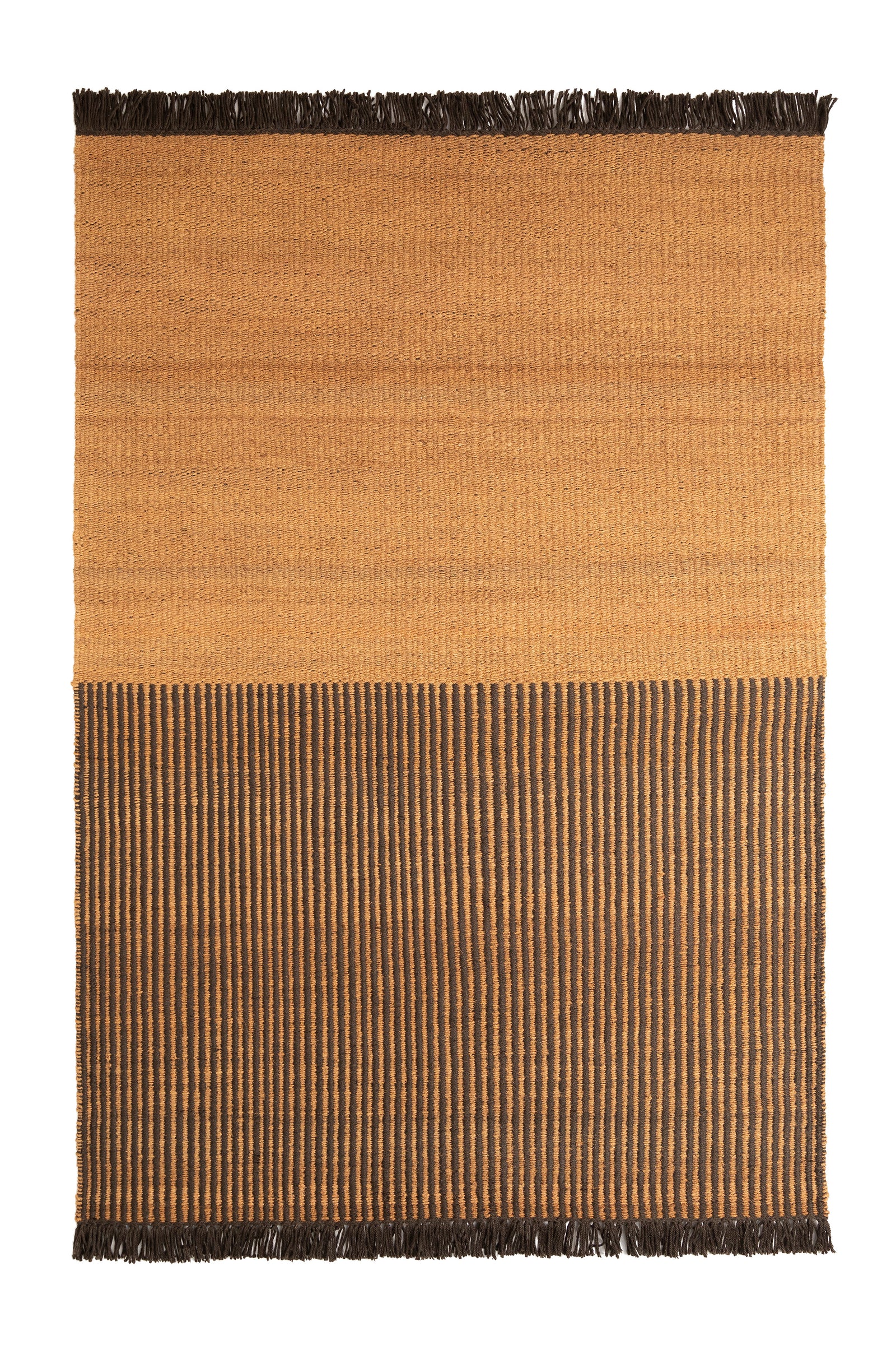 Garden Rug