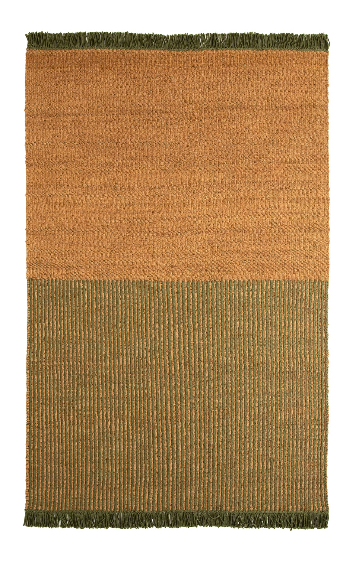 Garden Rug