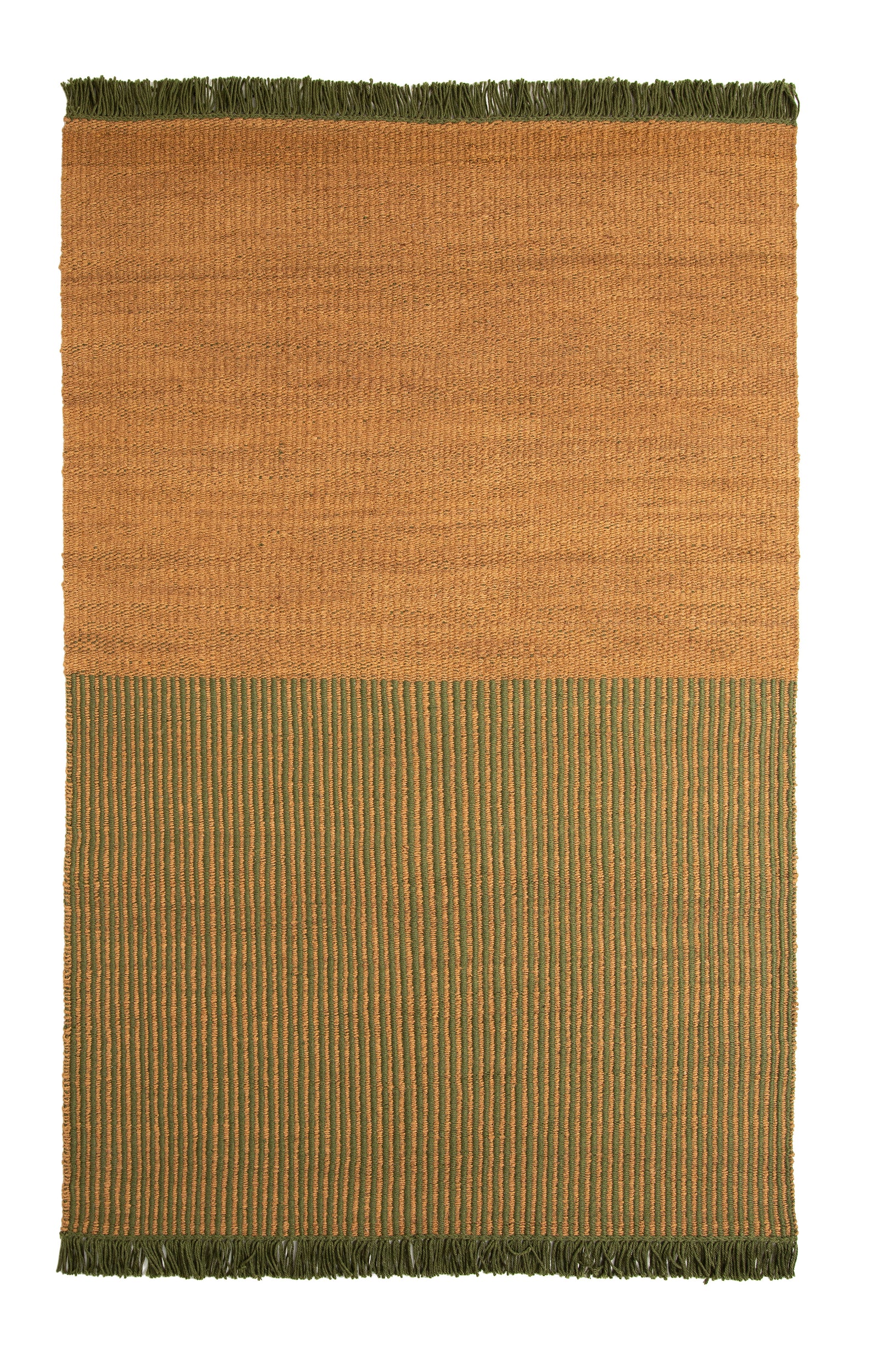 Garden Rug