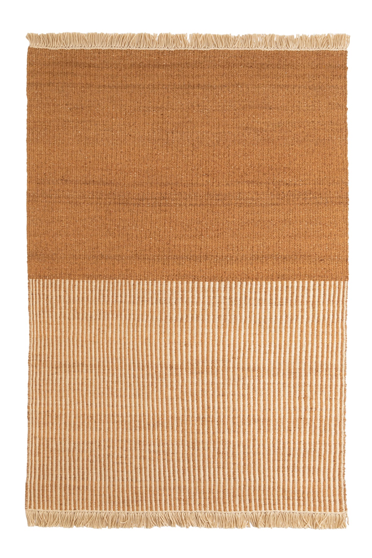 Garden Rug
