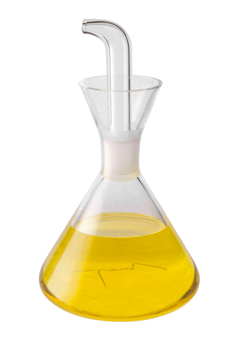 MARQUINA OIL CRUET