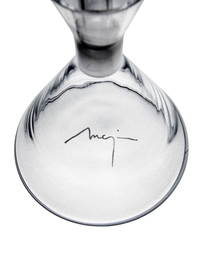 MARQUINA OIL CRUET