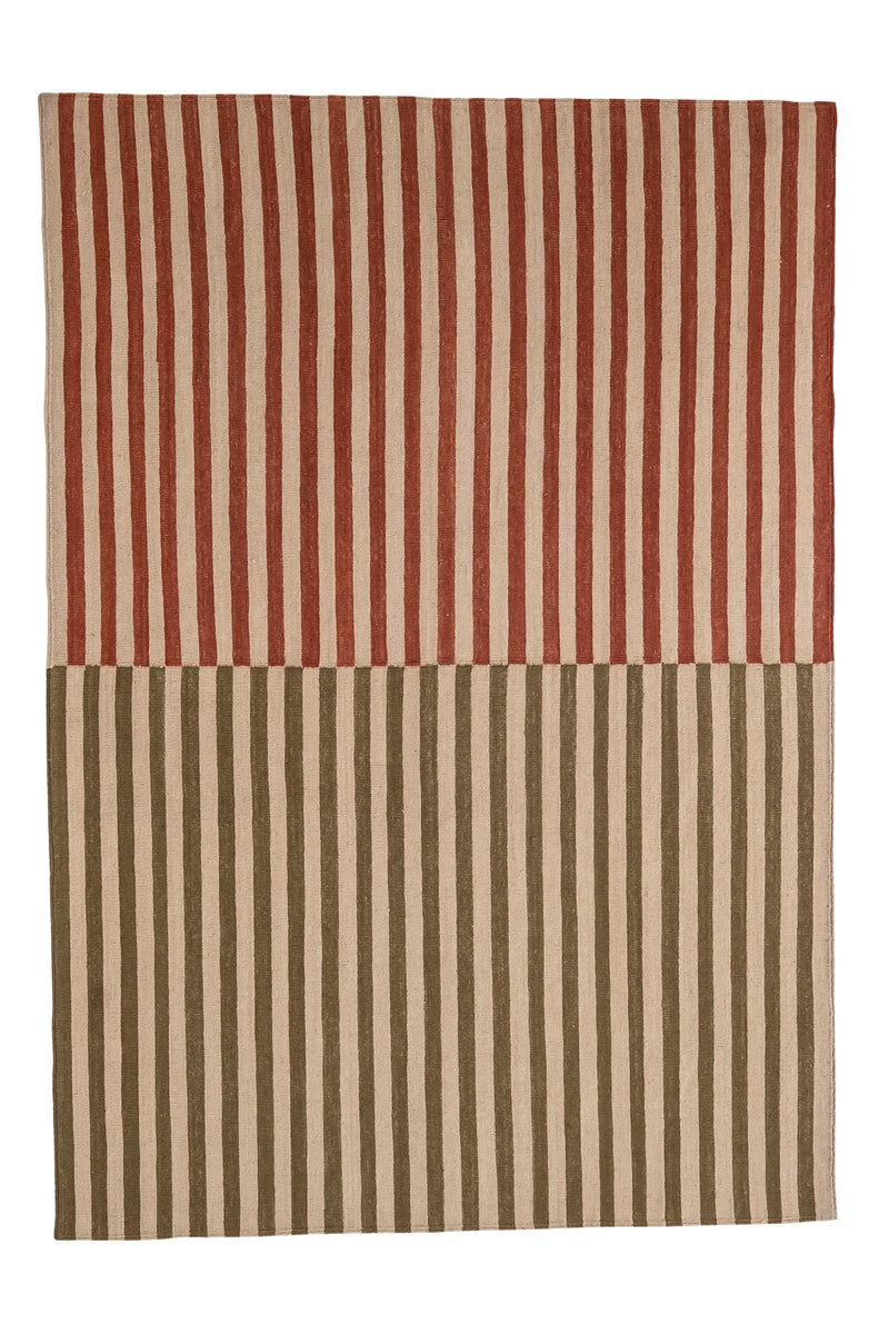 Ceras Rug