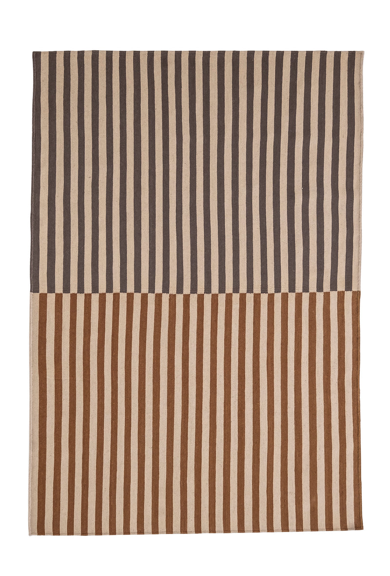 Ceras Rug