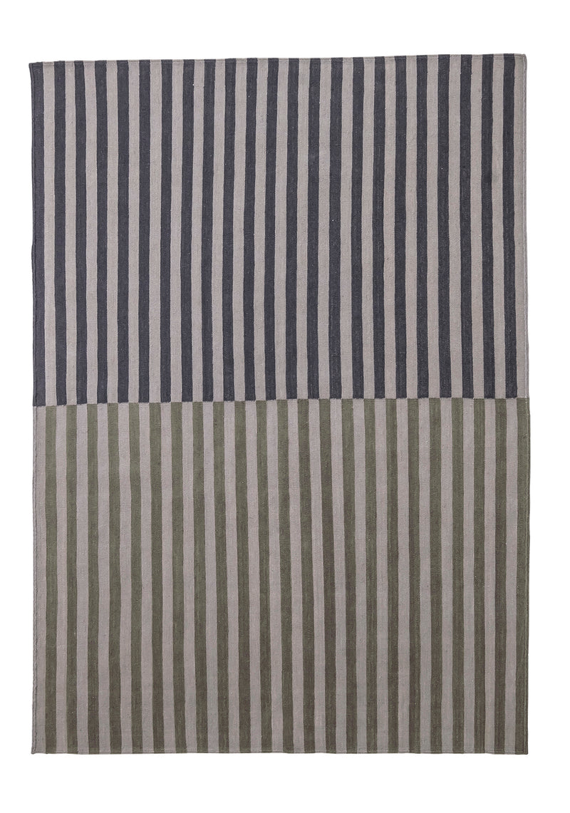 Ceras Rug