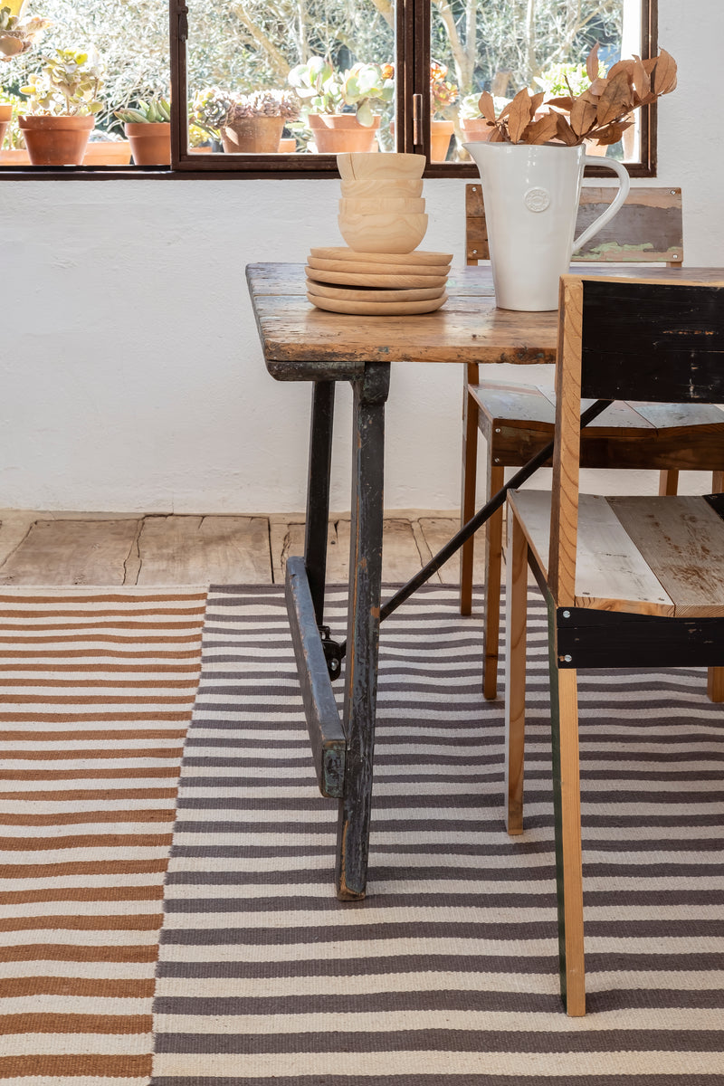 Ceras Rug