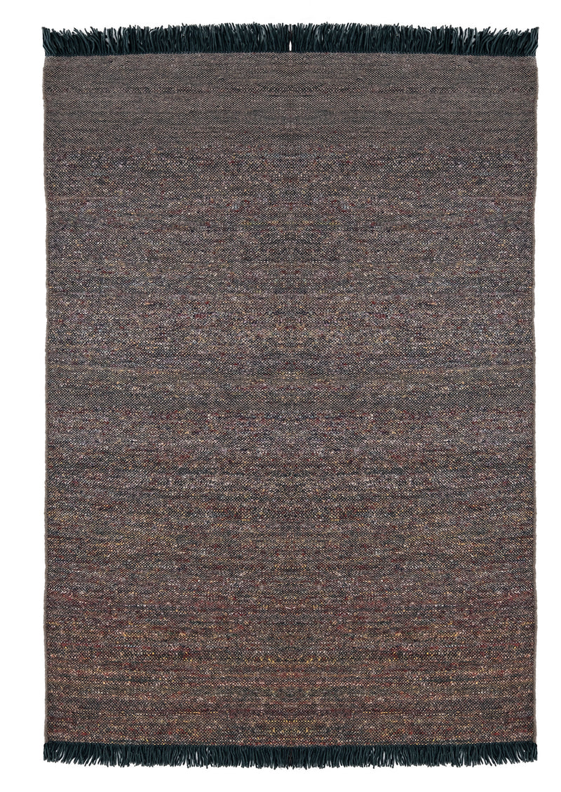 Re-Rug