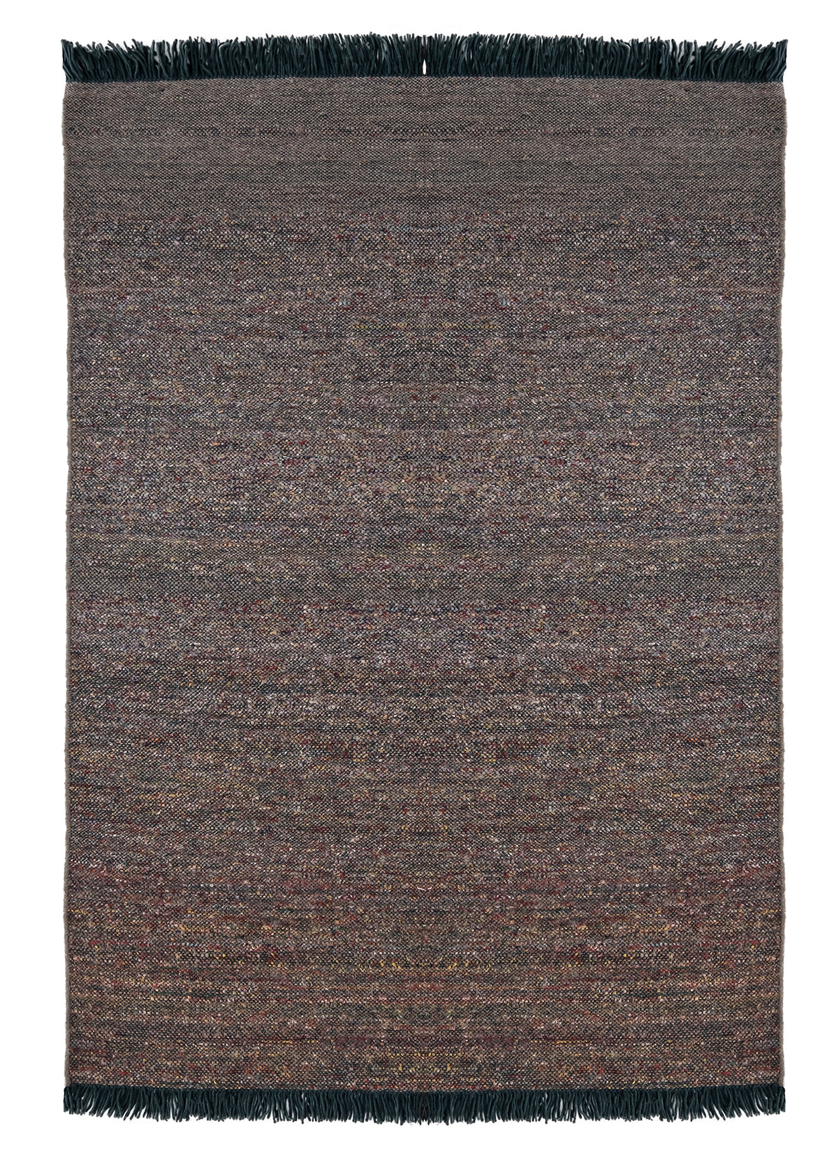 Re-Rug