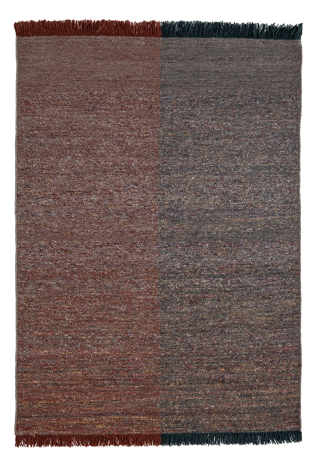 Re-Rug