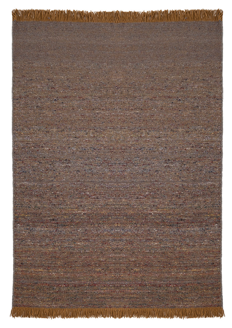 Re-Rug