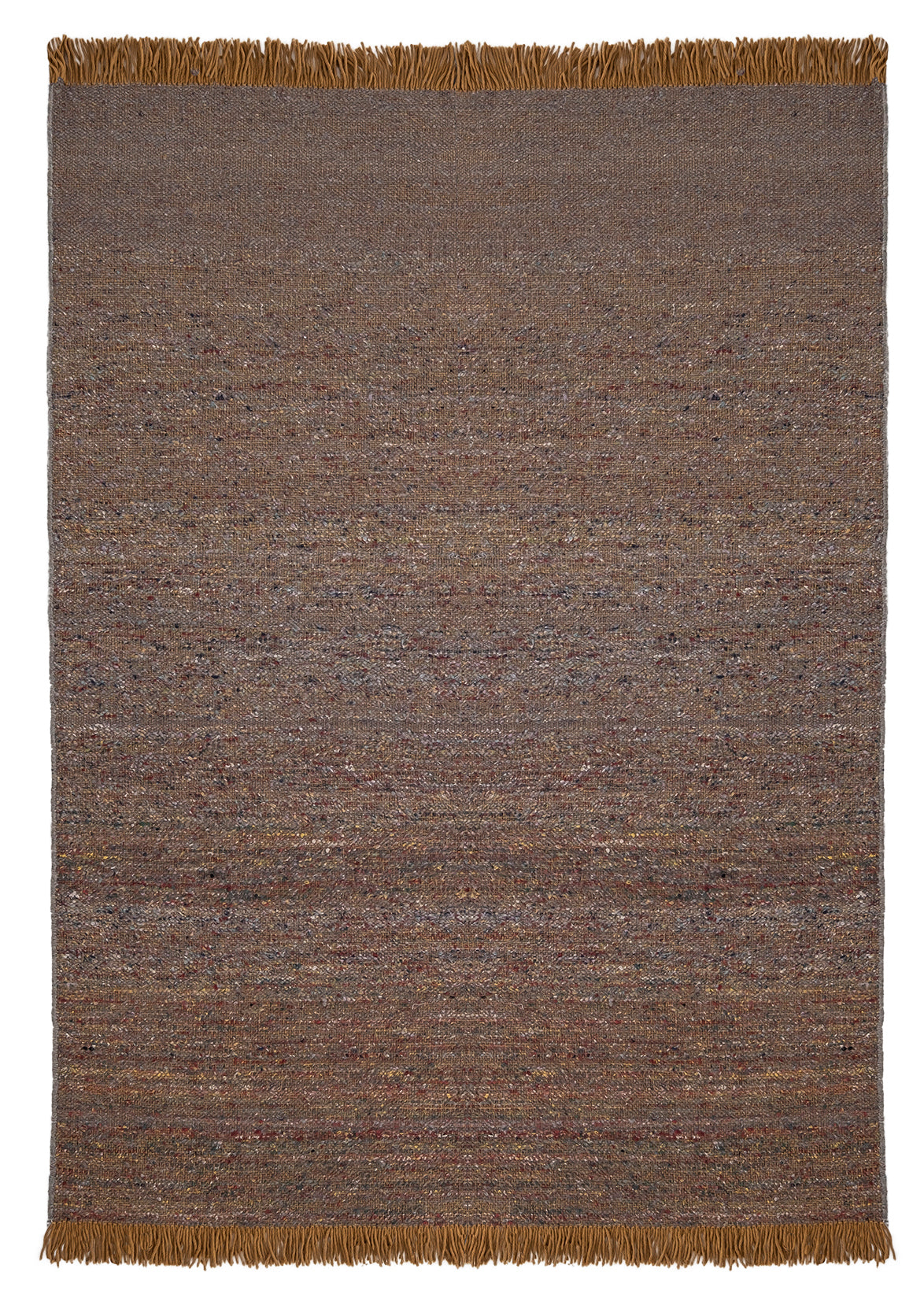 Re-Rug
