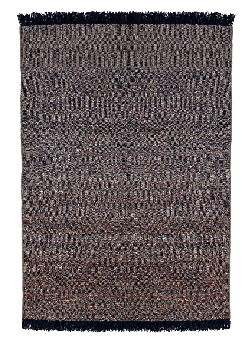 Re-Rug