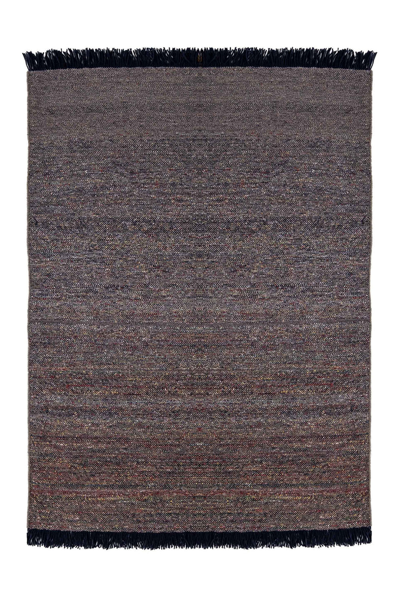 Re-Rug