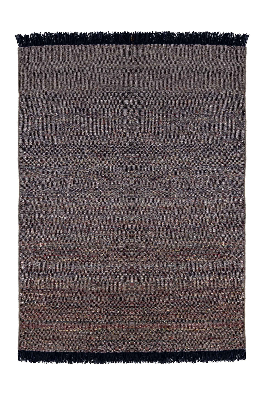 Re-Rug